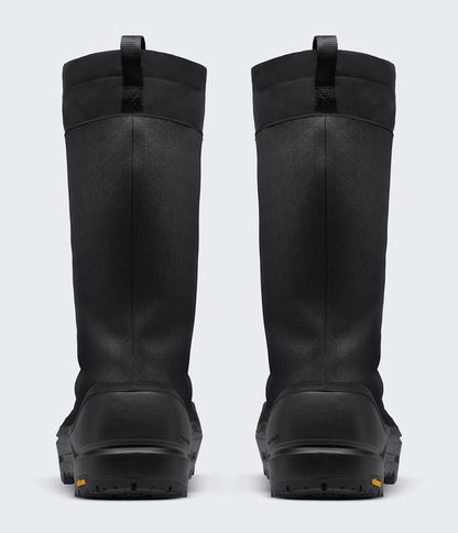 The North Face Base Camp 200 Waterproof Boots