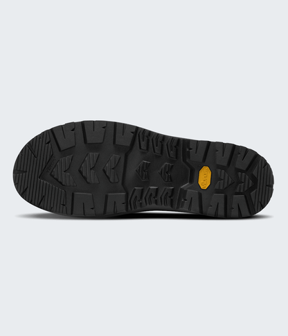 The North Face Base Camp 200 Waterproof Boots