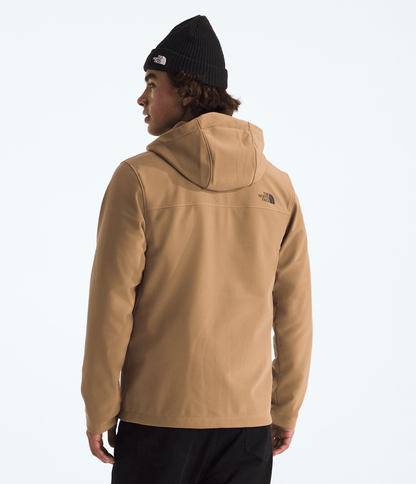 The North Face Men’s Apex Bionic 3 Hoodie