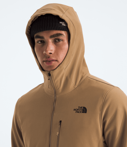 The North Face Men’s Apex Bionic 3 Hoodie