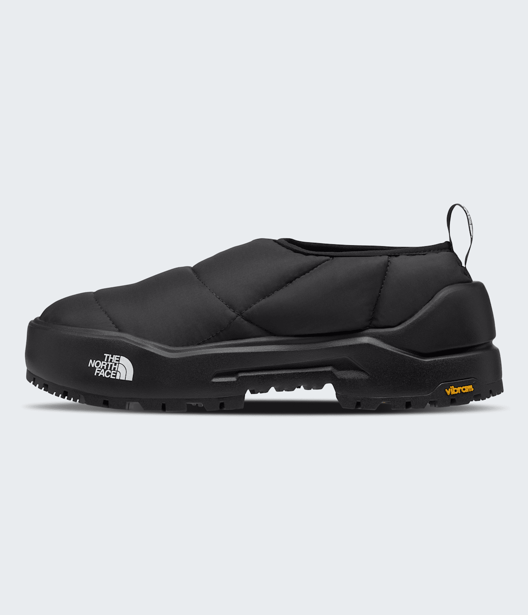 The North Face Base Camp THERMOBALL™ Mules
