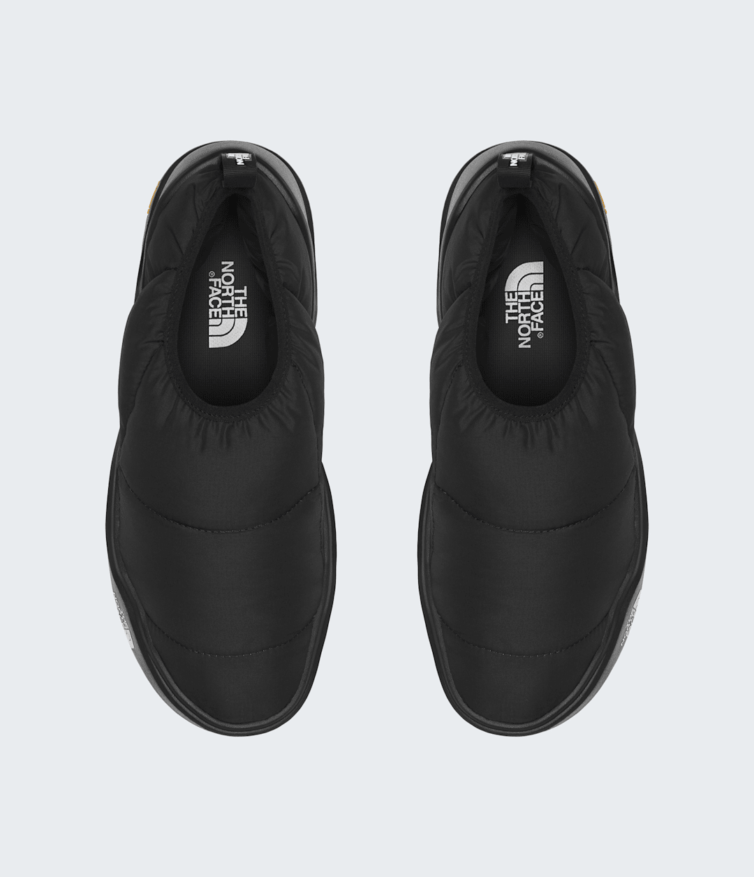 The North Face Base Camp THERMOBALL™ Mules
