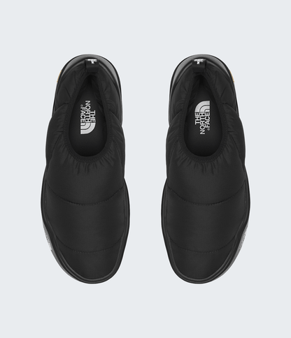 The North Face Base Camp THERMOBALL™ Mules