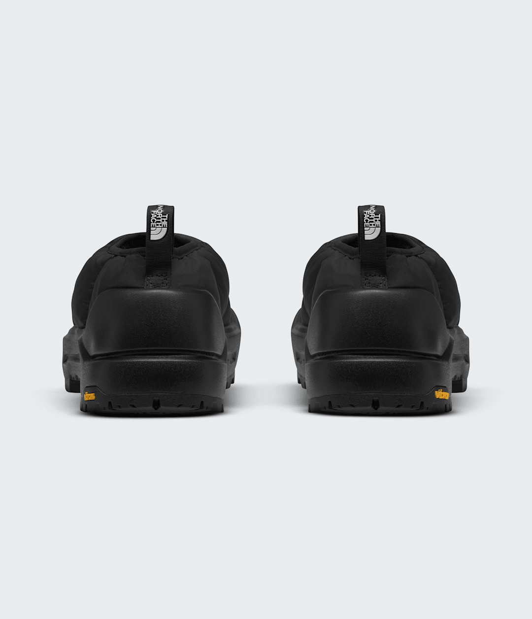 The North Face Base Camp THERMOBALL™ Mules