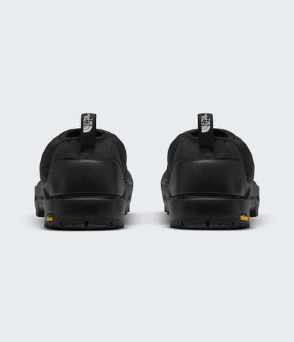 The North Face Base Camp THERMOBALL™ Mules