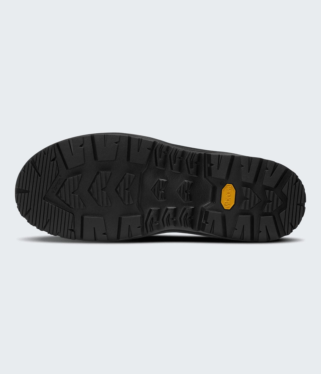 The North Face Base Camp THERMOBALL™ Mules
