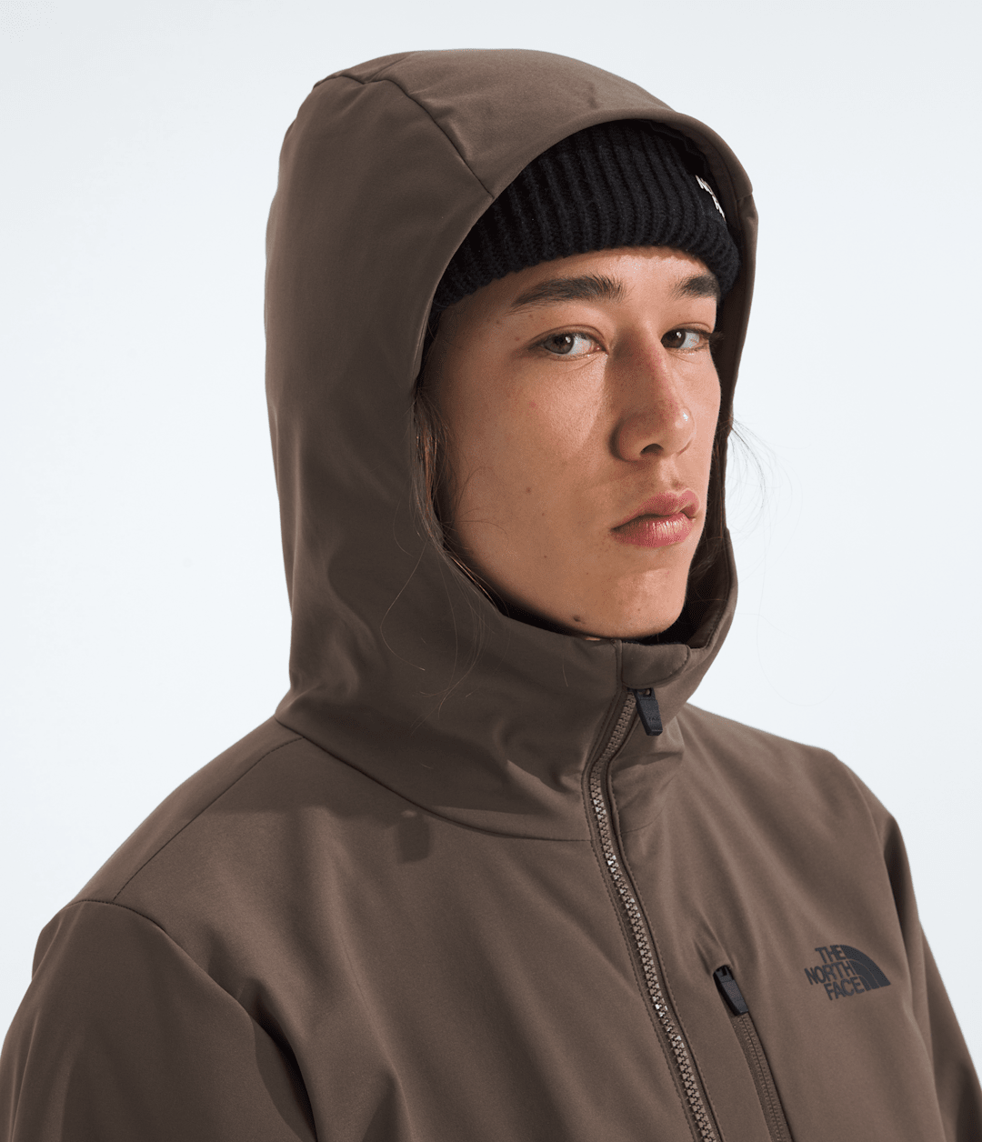 The North Face Men’s Apex Elevation Jacket