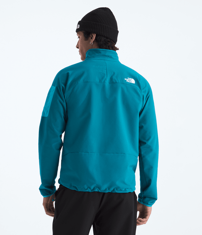 The North Face Men’s Tek Approach Jacket