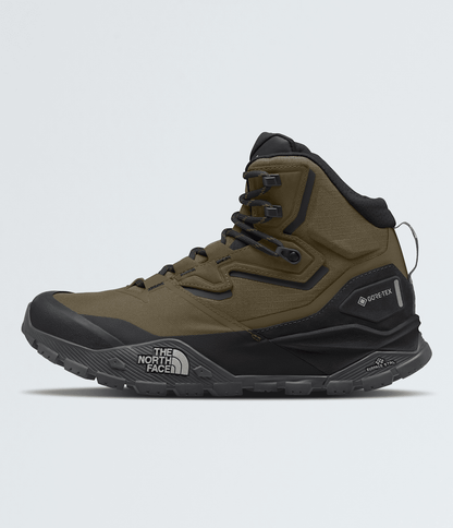 The North Face Men’s Offtrail Hike LT Mid GORE-TEX® Boots