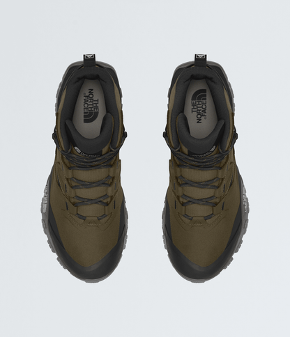 The North Face Men’s Offtrail Hike LT Mid GORE-TEX® Boots