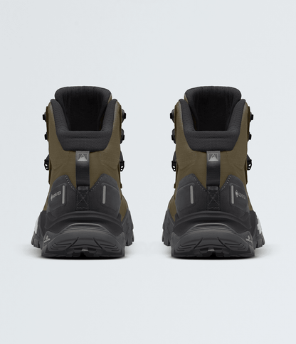 The North Face Men’s Offtrail Hike LT Mid GORE-TEX® Boots