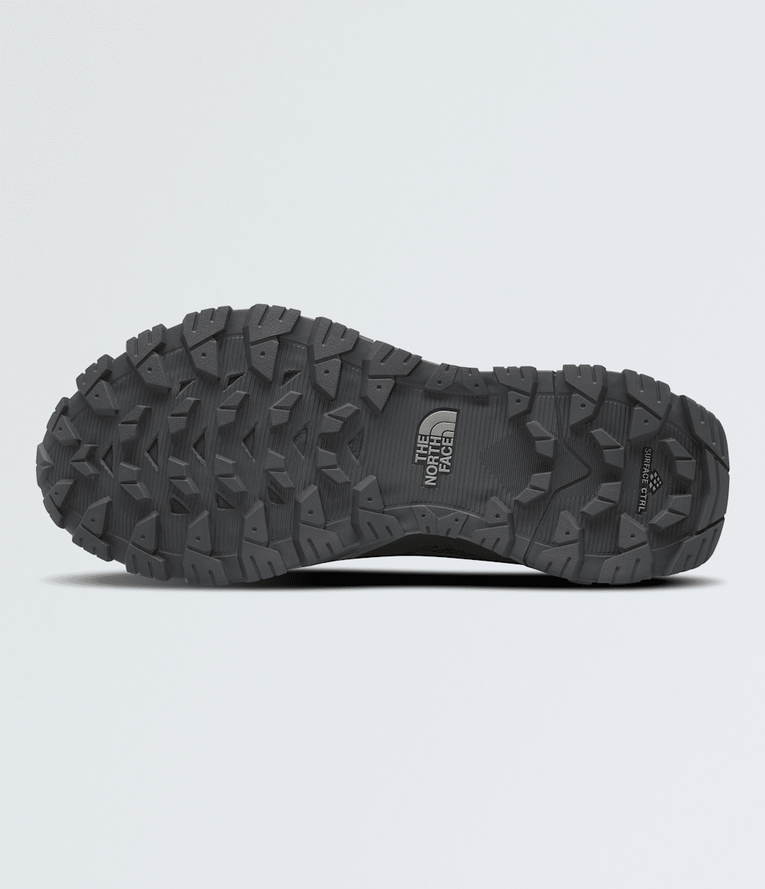 The North Face Men’s Offtrail Hike LT Mid GORE-TEX® Boots