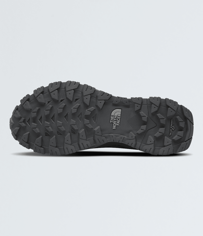 The North Face Men’s Offtrail Hike LT Mid GORE-TEX® Boots