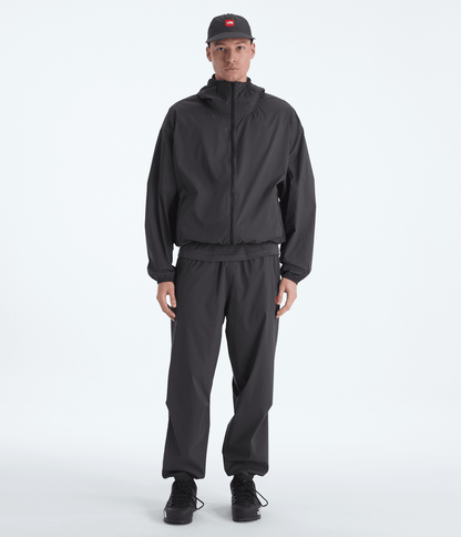 The North Face Men’s TNF™ Red Box Packable Hooded Wind Jacket