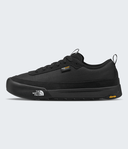 The North Face Clyffe™ Shoes