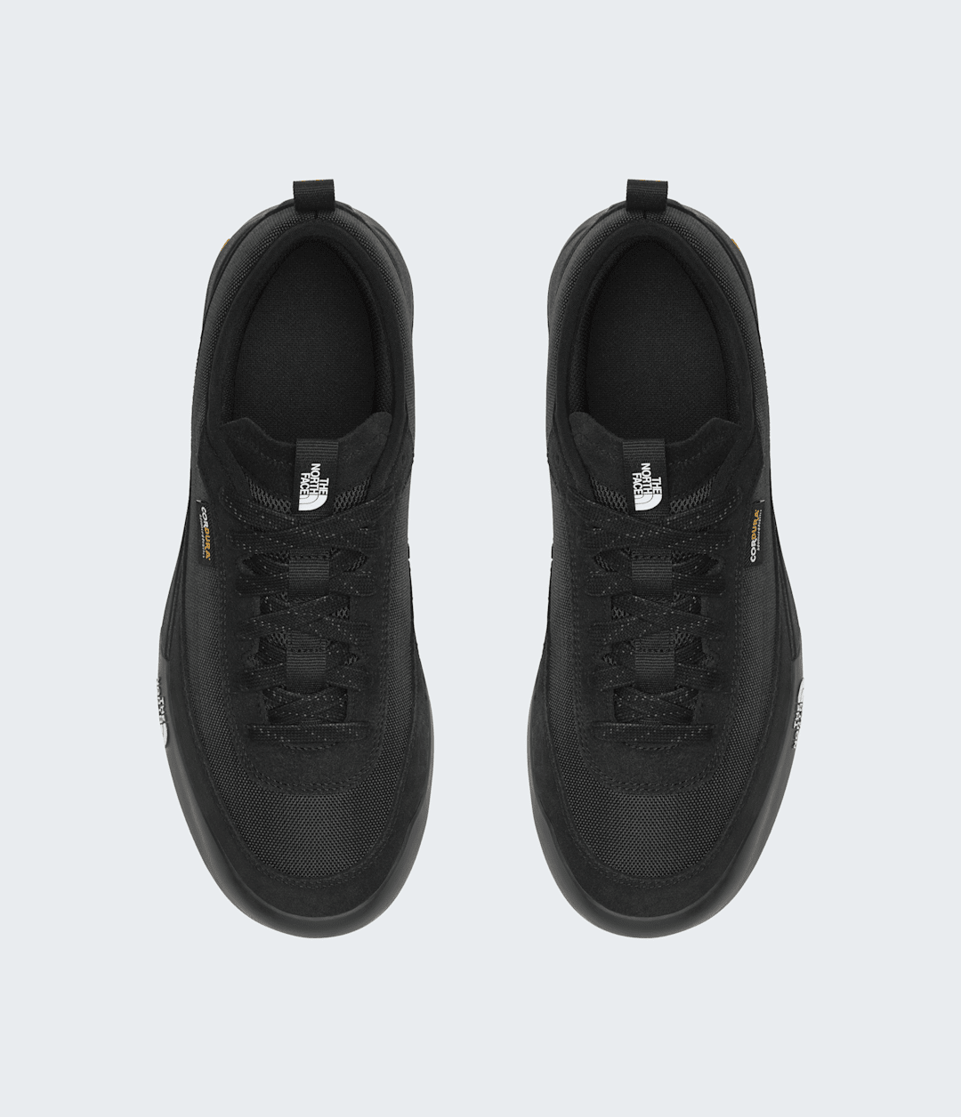 The North Face Clyffe™ Shoes