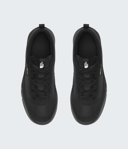 The North Face Clyffe™ Shoes
