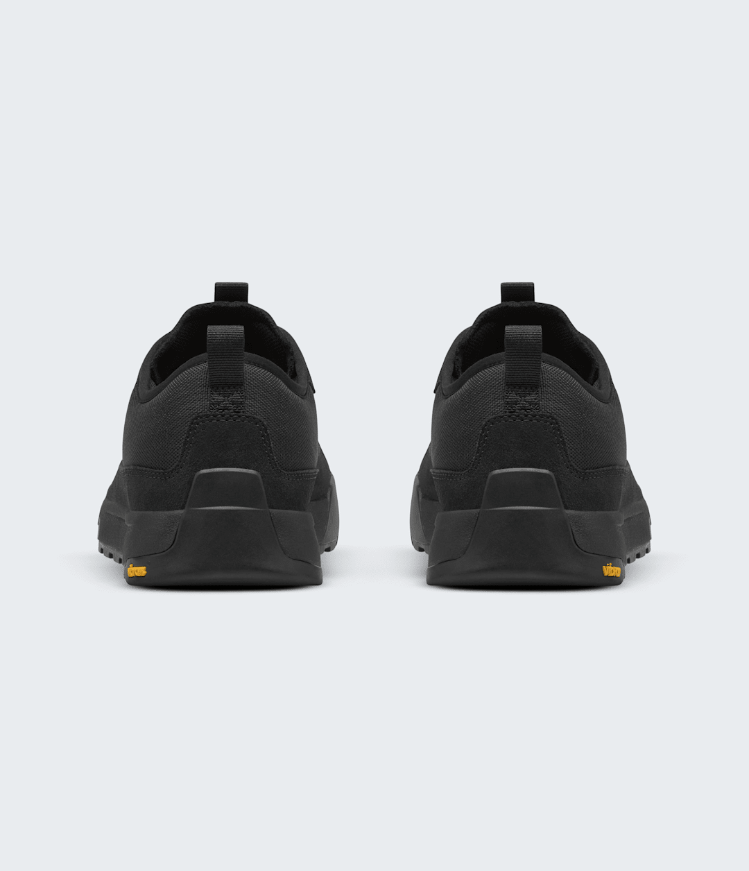 The North Face Clyffe™ Shoes