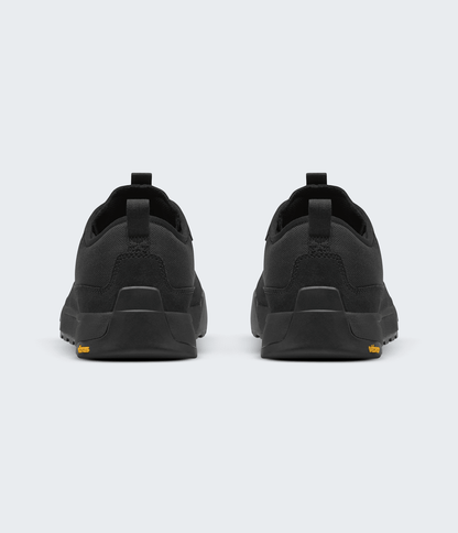 The North Face Clyffe™ Shoes