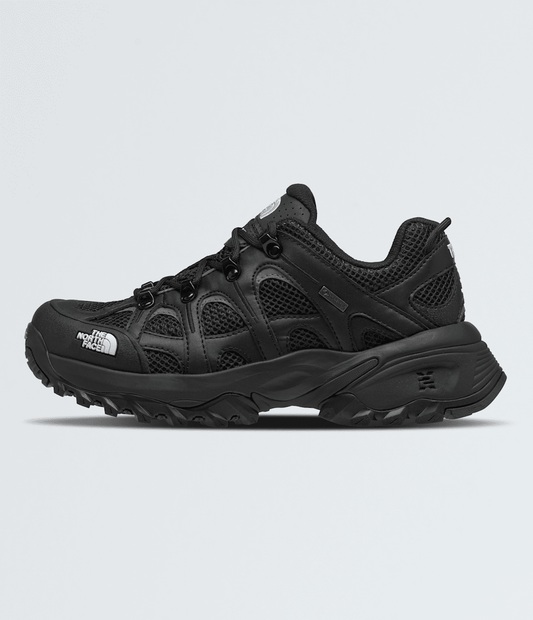The North Face Hedgehog 06 RVST GORE-TEX® Shoes