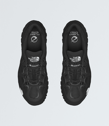 The North Face Hedgehog 06 RVST GORE-TEX® Shoes