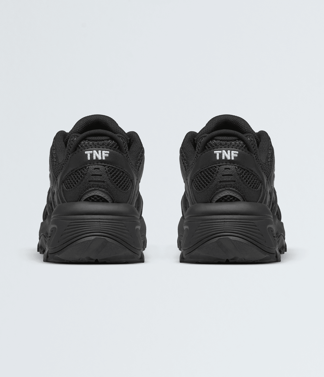 The North Face Hedgehog 06 RVST GORE-TEX® Shoes