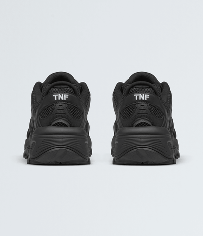 The North Face Hedgehog 06 RVST GORE-TEX® Shoes