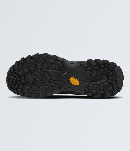 The North Face Hedgehog 06 RVST GORE-TEX® Shoes