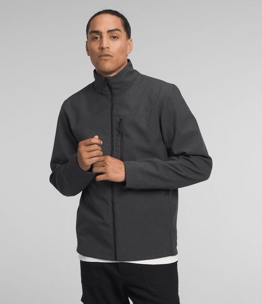 The North Face Men’s Apex Bionic 3 Jacket