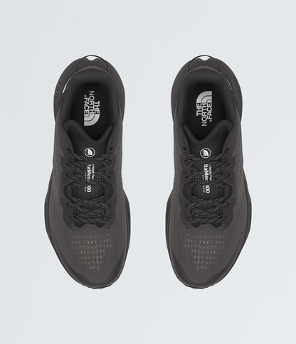The North Face Men’s Altamesa 300 Shoes