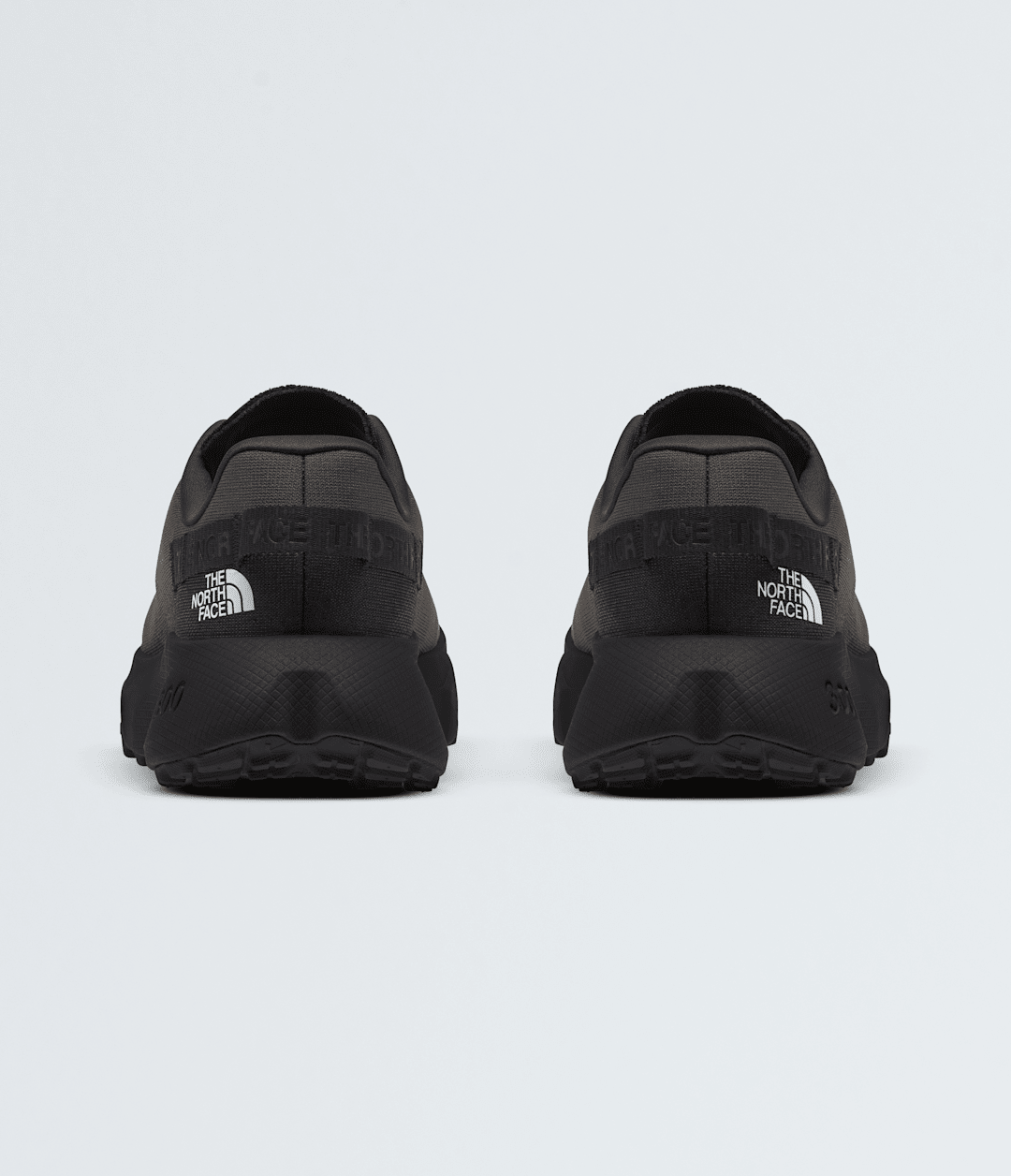 The North Face Men’s Altamesa 300 Shoes