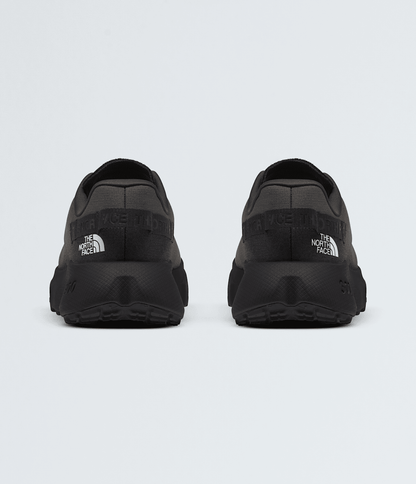 The North Face Men’s Altamesa 300 Shoes