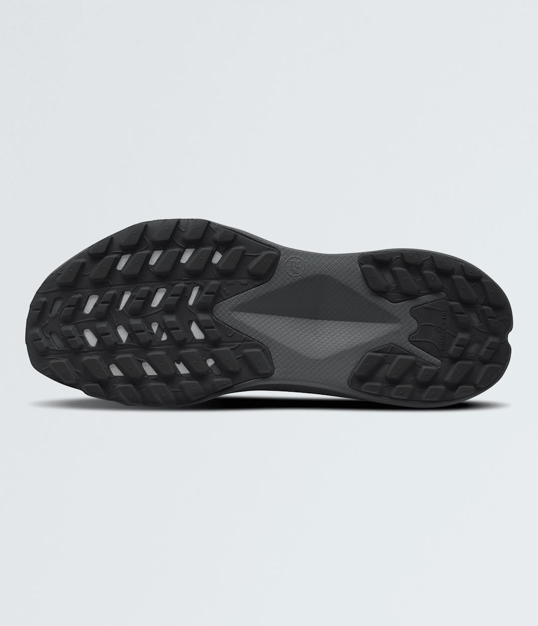 The North Face Men’s Altamesa 300 Shoes