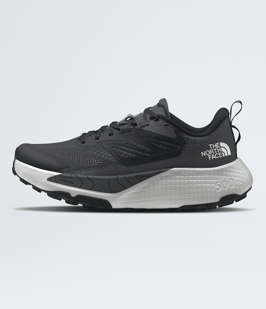The North Face Men’s Altamesa 500 Shoes