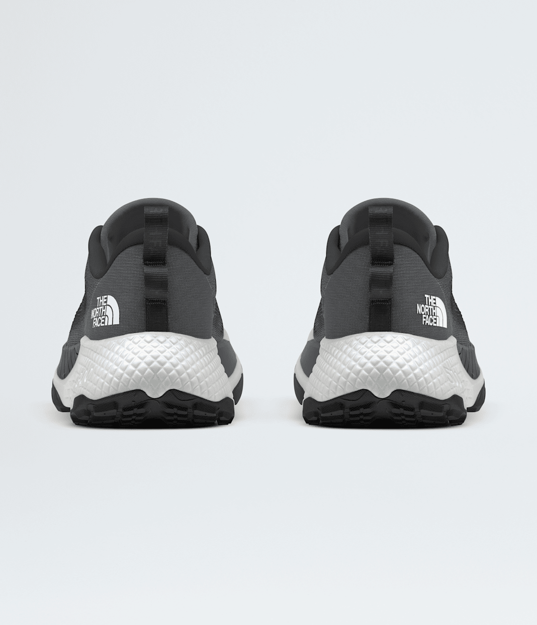 The North Face Men’s Altamesa 500 Shoes