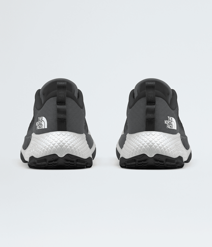 The North Face Men’s Altamesa 500 Shoes