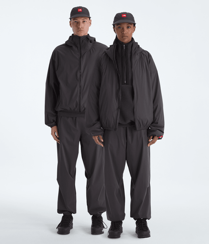 The North Face Men’s TNF™ Red Box Packable Wind Pants