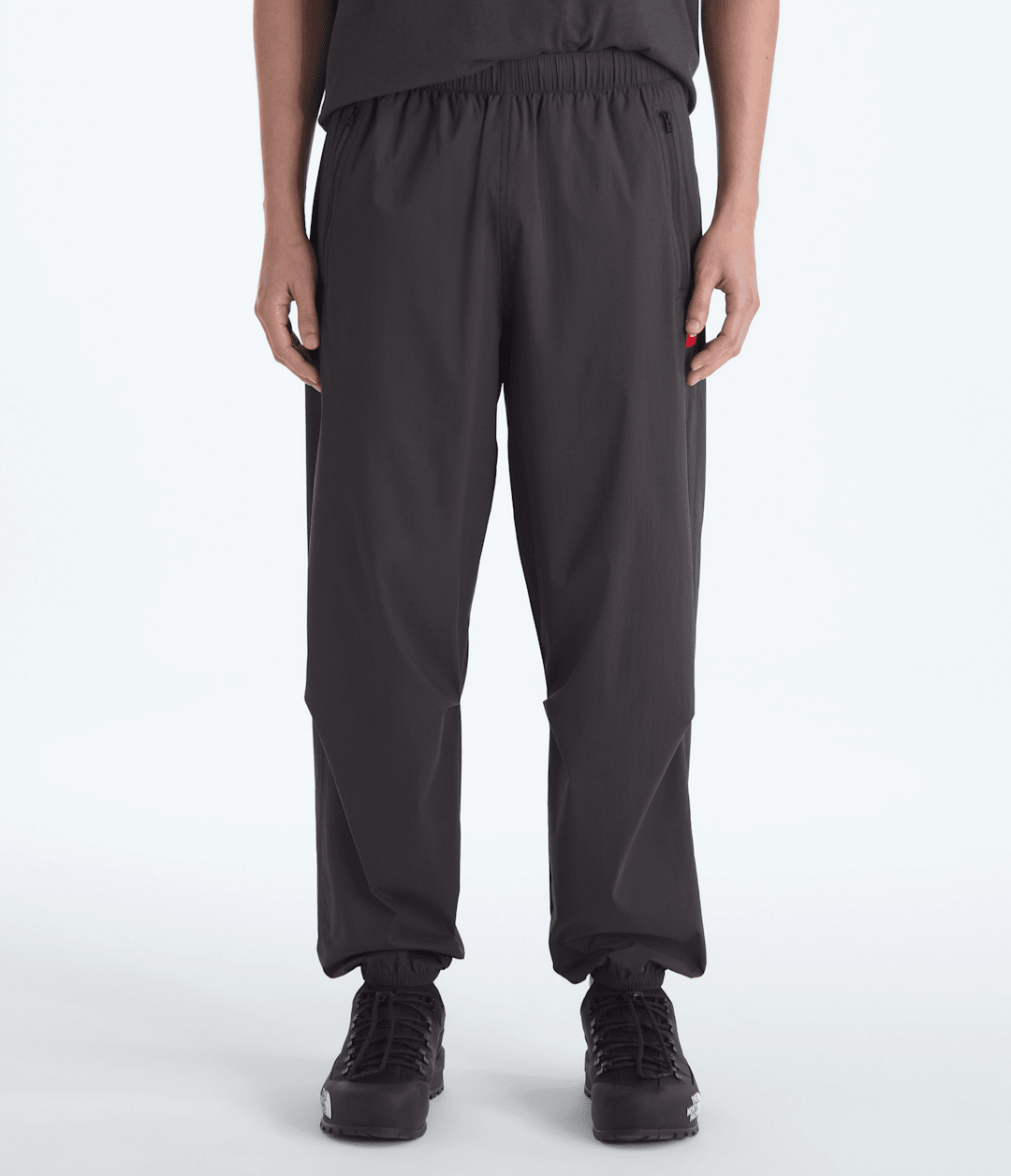 The North Face Men’s TNF™ Red Box Packable Wind Pants