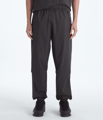 The North Face Men’s TNF™ Red Box Packable Wind Pants