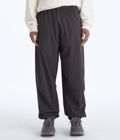 The North Face Men’s TNF™ Red Box Packable Wind Pants