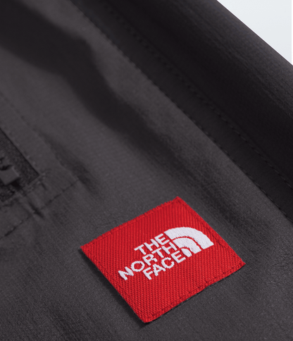 The North Face Men’s TNF™ Red Box Packable Wind Pants