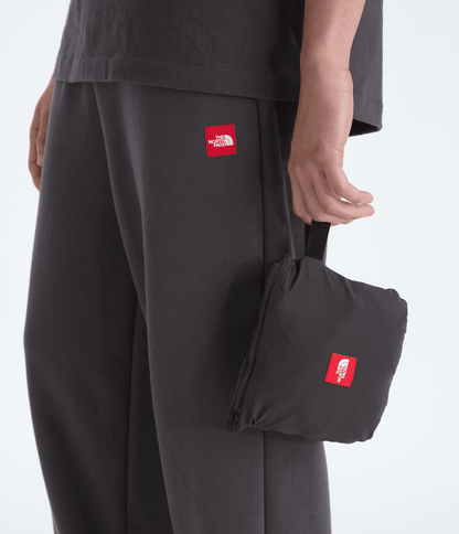 The North Face Men’s TNF™ Red Box Packable Wind Pants