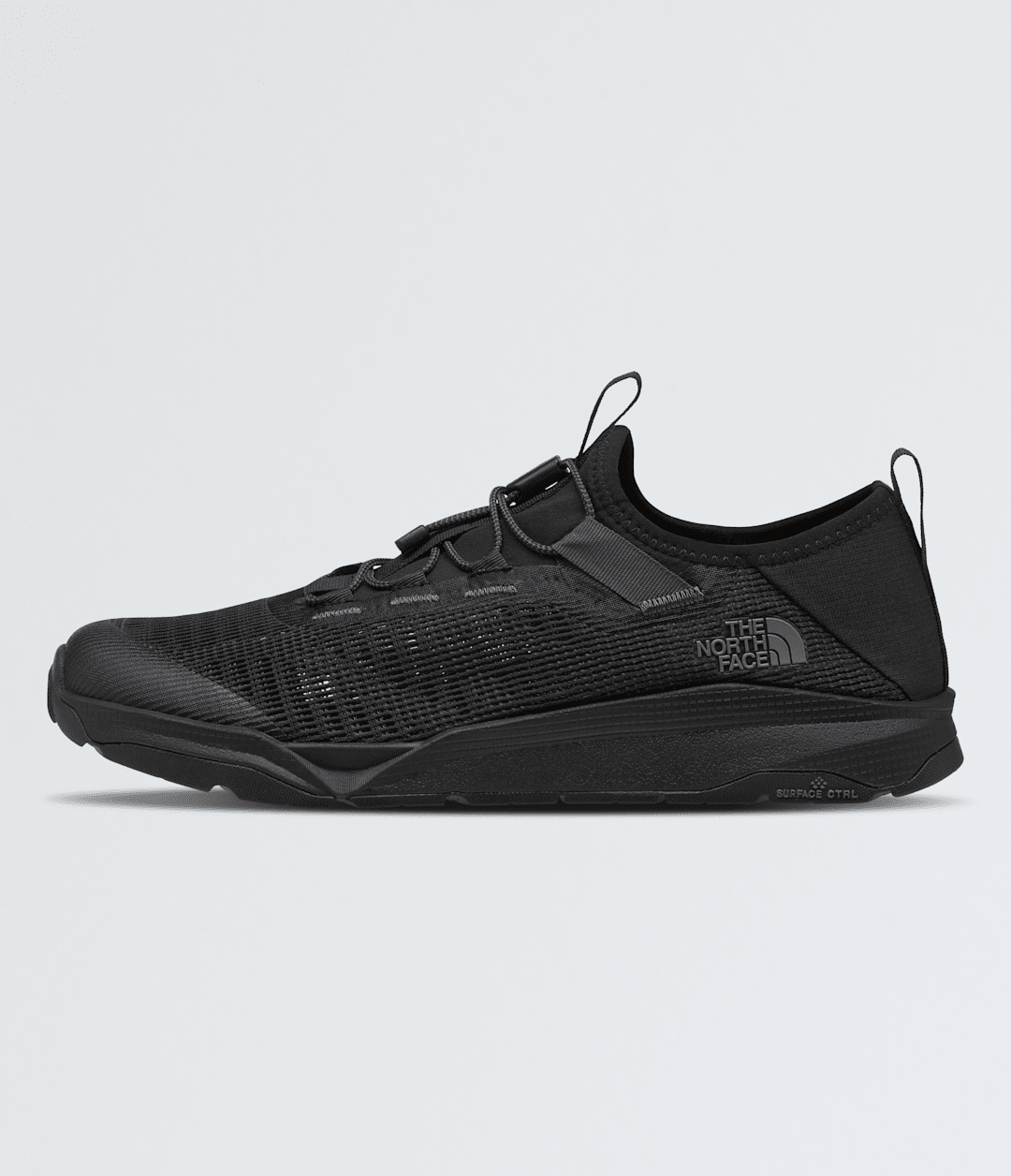 The North Face Men’s Platte Canyon Shoes