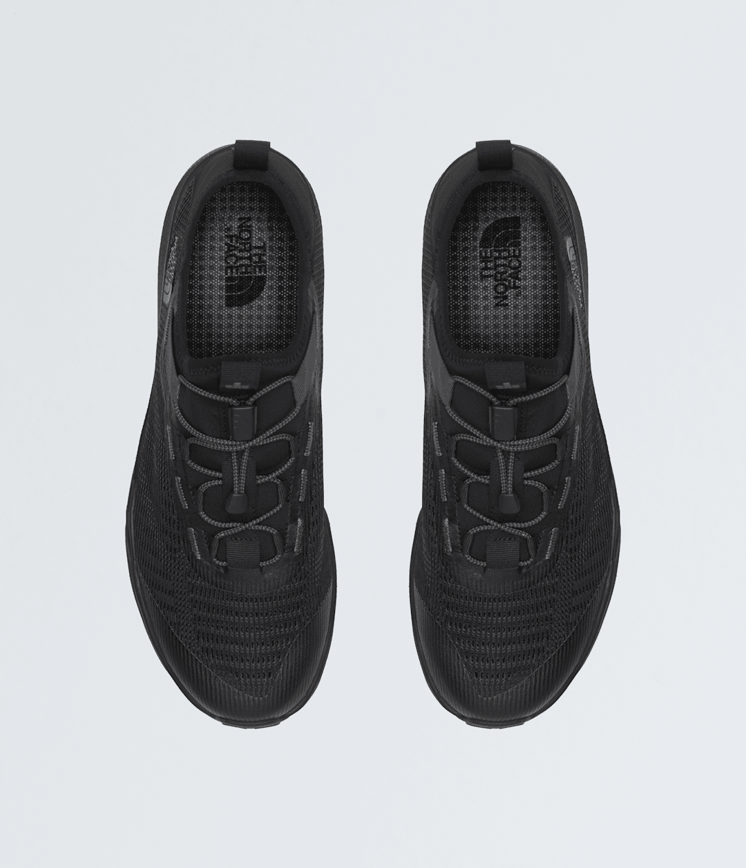 The North Face Men’s Platte Canyon Shoes