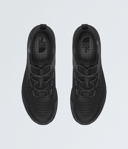 The North Face Men’s Platte Canyon Shoes