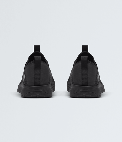 The North Face Men’s Platte Canyon Shoes