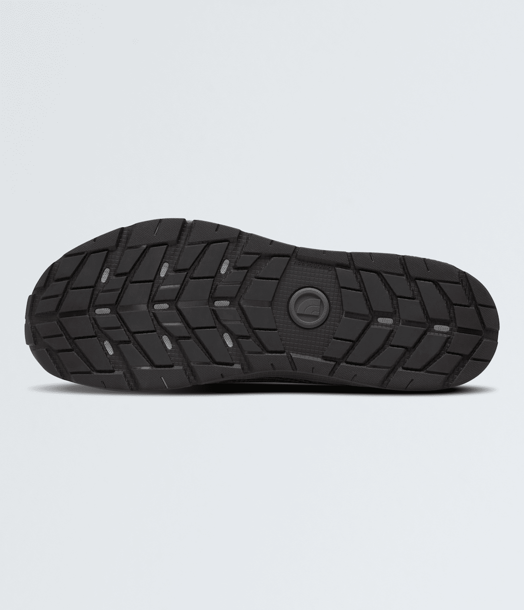 The North Face Men’s Platte Canyon Shoes