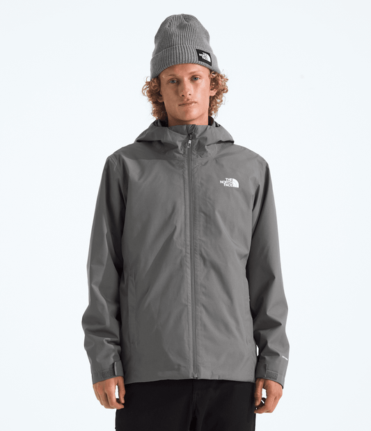 The North Face Men’s Quest Mono Triclimate™