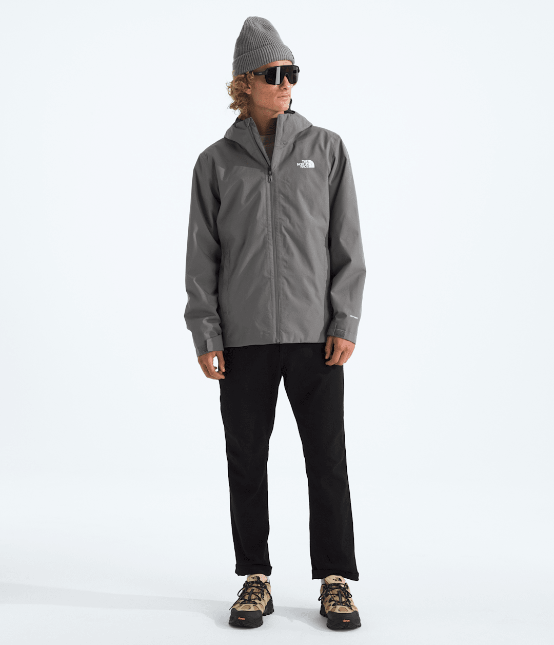 The North Face Men’s Quest Mono Triclimate™