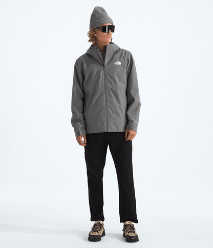 The North Face Men’s Quest Mono Triclimate™
